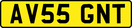 AV55GNT
