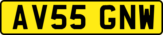 AV55GNW