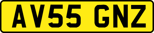 AV55GNZ