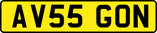 AV55GON