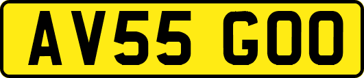 AV55GOO