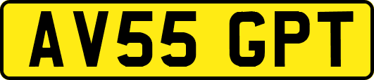 AV55GPT