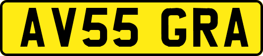 AV55GRA