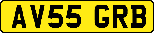 AV55GRB