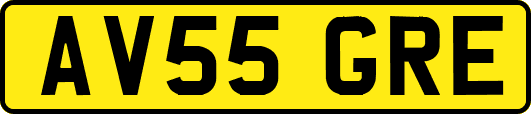 AV55GRE