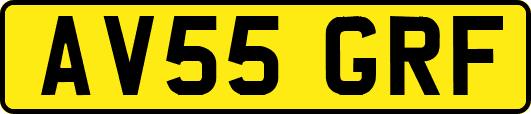 AV55GRF