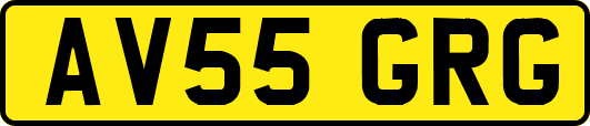 AV55GRG