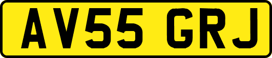 AV55GRJ