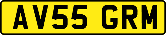 AV55GRM