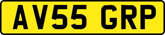 AV55GRP
