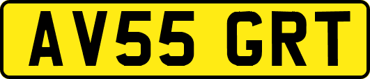 AV55GRT