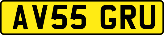 AV55GRU