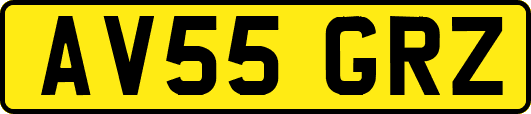 AV55GRZ