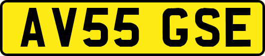 AV55GSE