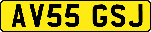 AV55GSJ