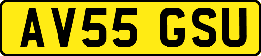 AV55GSU