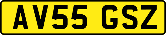 AV55GSZ