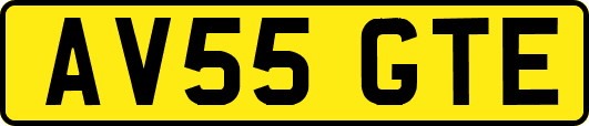 AV55GTE