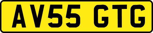 AV55GTG
