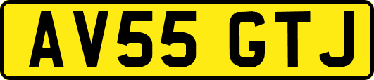 AV55GTJ