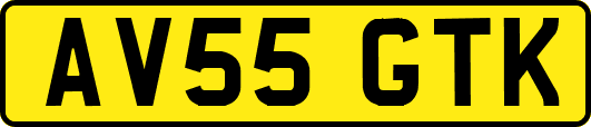 AV55GTK