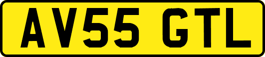 AV55GTL
