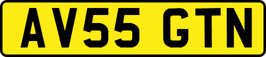 AV55GTN