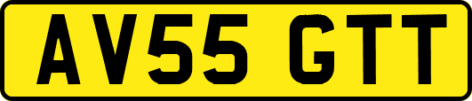 AV55GTT