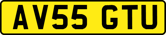 AV55GTU
