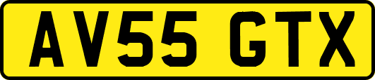 AV55GTX