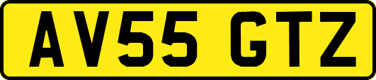 AV55GTZ