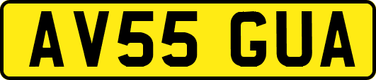 AV55GUA