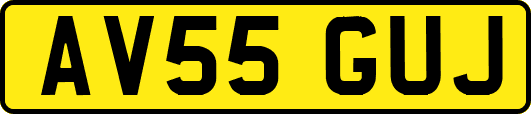 AV55GUJ
