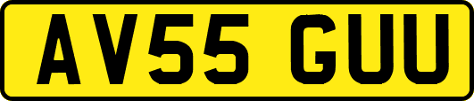 AV55GUU