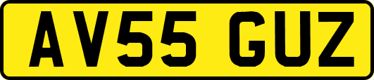 AV55GUZ