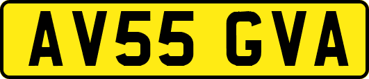 AV55GVA