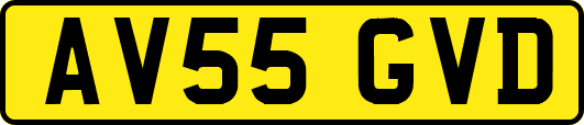 AV55GVD