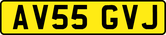 AV55GVJ