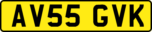 AV55GVK