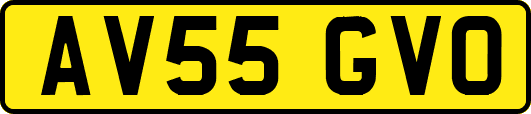 AV55GVO