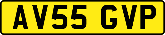 AV55GVP