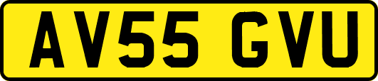 AV55GVU
