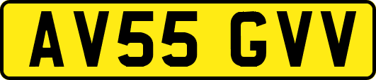 AV55GVV