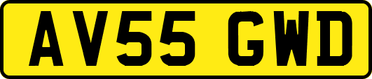 AV55GWD