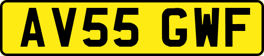 AV55GWF