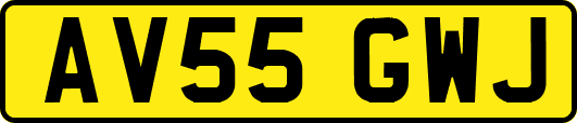 AV55GWJ