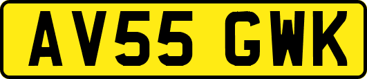 AV55GWK