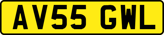 AV55GWL