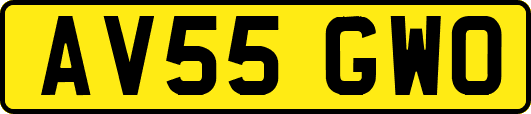 AV55GWO