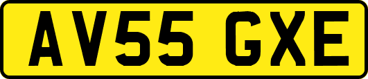 AV55GXE
